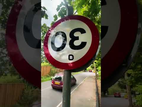 Взрыв эмоций за 60 секунд!