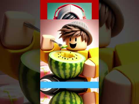 Hangisini Seçersin? çok ilginç #roblox #shorts