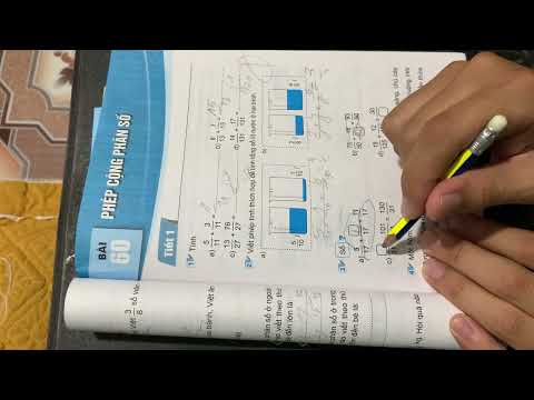 Calculation with spring Win homework results of division operations