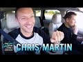 Driving Adventures and Music Insights