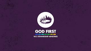 Stewardship 360 || Pt39 || Man As Manager ||  February 7 2026