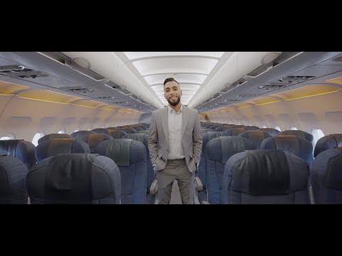 Discover Where Your Career Can Go | Discover Tourism