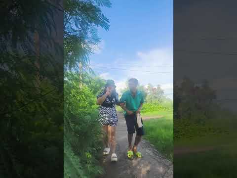 Daily life of a couple 🤣🤣😂