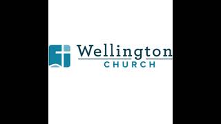 Wellington Church