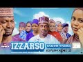 IZZAR SO TAKUN FARKO SEASON 3 EPISODE 2 WITH ENGLISH SUBTITLE