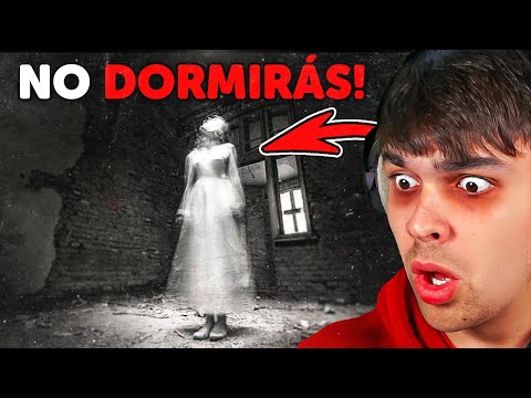 ¡5 Momentos ATERRADORES Captados En VIDEO!