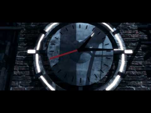 Trailer 1