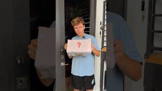 $5 or Mystery Box
