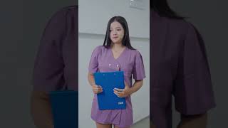 Bos tak masuk akal
