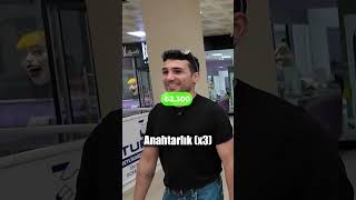 ATAÇTAN İPHONE'A BÖLÜM 6 YAYINDA!