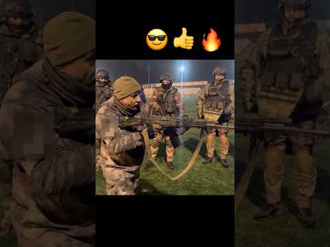 😎🤙🔥Игорь Зорин🔥 три патрона в кармане 👍 #shortsvideo #shorts