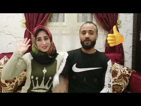 أول فيديو لينا على القناة 😍(فيديو تعريفي) نتمنى دعمكم ونكون عند حسن ظنكم 💕
