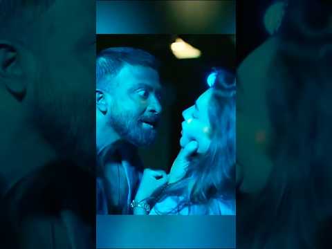 মামার বাড়ির আবদার, #shakibkhan #attitude #look #status #taandob #movie #dayloge #bgm #music #shorts