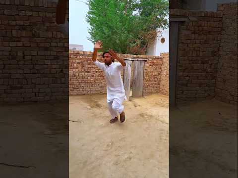 ko bacha liya #ytshorts #viralvideo #newvideo #shortsfeed