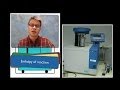 Calorimetry Concepts and Applications