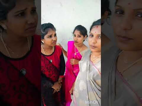 குப்பைதொட்டில இருந்து எடுத்துட்டு வந்தங்களாம்