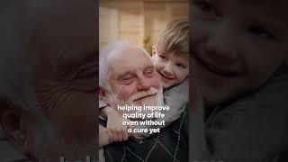 What Is Alzheimer’s? - Santos Research Center