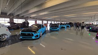 SLAMMEDENUFF ATLANTA TAKE OVER! ITS TIME FOR THAT COME BACK