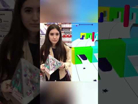 Помогите уговорить Максима купить этого зайку😭