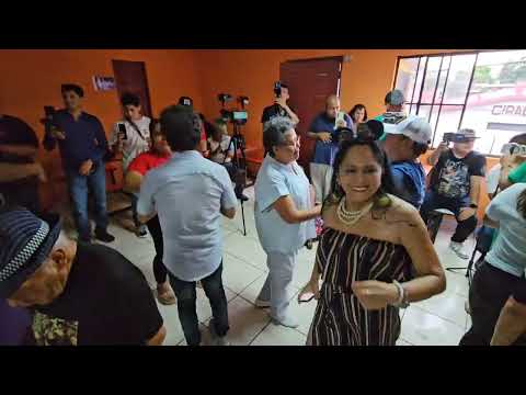 Baile comédia ##youtuberjose1
