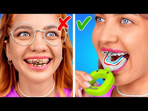 Unbelievable Success ๐ I Can't Stop Laughing!