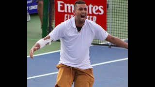Nick Kyrgios VS Karen Khachanov PREDICTION - Cincinnati Masters Day 3 - The Tennis Better