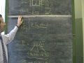 Enthalpy of Combustion Concepts