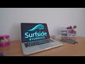4 bedroom student house in Sandfields, Swansea