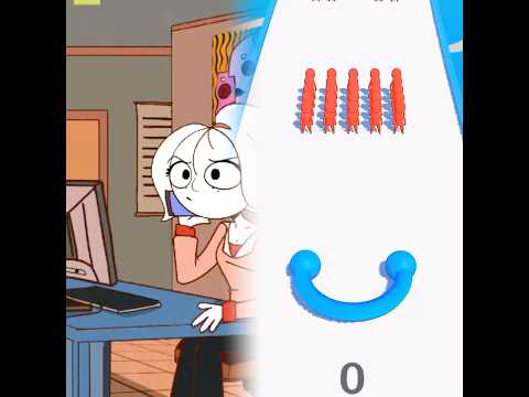 #rico #ricoanimation #usafunny #foryou #animation #foryou #animation #memes #foryoupage #usa #fyp