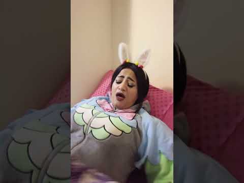 مافيش حل! 😂 كل المحاولات فشلت!"