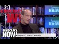 Watergate Scandal Key Concepts