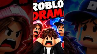 Tohle ROBLOX ZNOVU POKAZIL?! #foryoupage #foryou #stealanegg #stealabrainrot #shorts #youtubeshorts