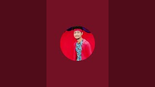 nikhil chandra is live