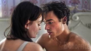 Une Nouvelle Romance | Série Complète en Français | Romance💎