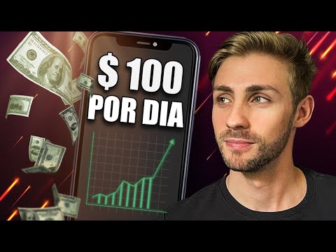 FAZENDO R$ 30.000 POR MÊS COM CRIPTO ( guia completo )