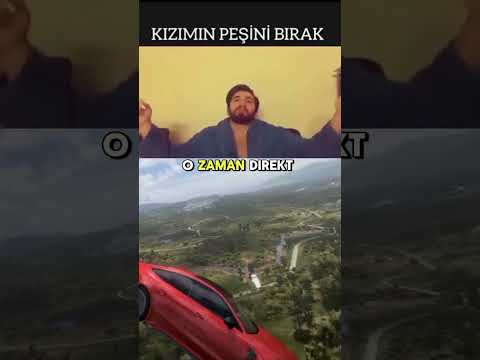 Cihan Albayrak komik vine #shorts #shortvideo #halloweenmix #edit #aykutelmas