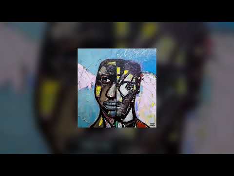 BLOK3 - UYUZ (Official Audio)
