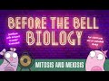 Understanding the Video Tutorial