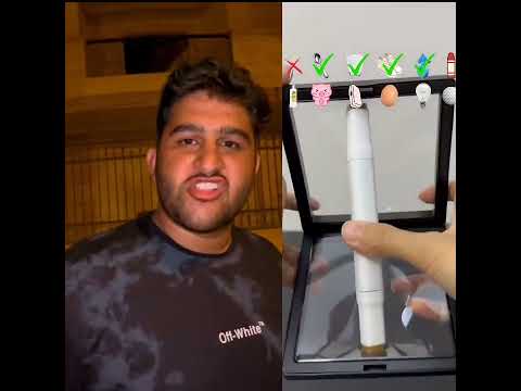 صحابك القدام #اكسبلور #هتضحك #اضحك_من_قلبك #دويتو #كوميديات #duet #funny #ضحك #قصص