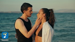 Νάσος Γαλιάνος – Η Αγάπη Σου | Official Music Video (4K)