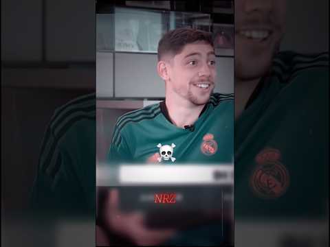 مين يعرف فالفيردي مين كان يقصد؟ 🤔 #shorts#neymar#ronaldo#messi#football#edit#fyp#viral#robot