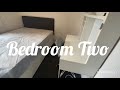 4 bedroom student house in Cannon Park, Coventry