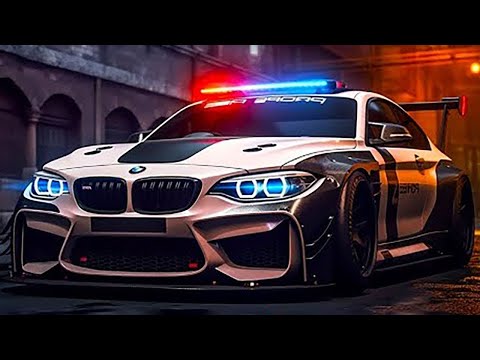 BASS BOOSTED SONGS 2025 🔈 CAR MUSIC 2025 🔈 BASS MUSIC