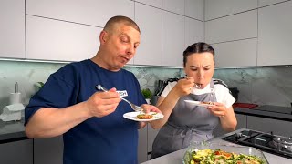 видео
