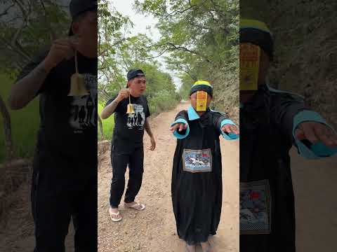 Quạy Ph.á Là Hay #giaitri #haihuoc #chaomini #mientay #funny #windnet