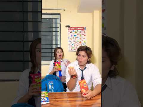 😰World🌍strictest👩‍🏫Teacher🤣🤣||vishvi 04||#trending #funny #shorts #youtubeshorts