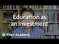 Understanding College Choices and Financial Implications