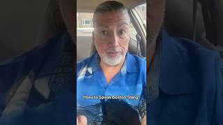 How to Speak Boston Slang! #boston #newengland #bostonaccent #education #massachusetts #facts #funny