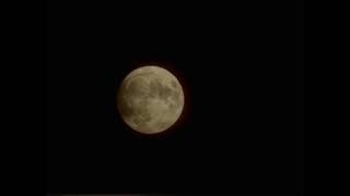 Vollmond Meditation Juni 2026