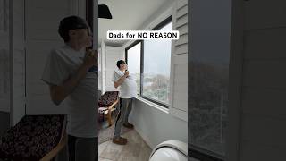 Dad for NO Reason (Part 2) #TheManniiShow,.com/series